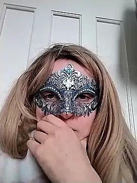 Amy01112 online show from January 6, 2026, 12:42 pm