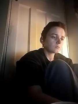 Amy01112 online show from February 2, 2026, 12:20 am