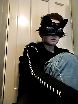 Amy01112 online show from February 25, 2026, 10:19 pm