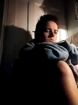 Amy01112 online show from March 15, 2026, 11:55 pm