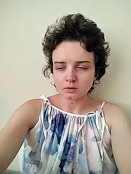 Snapshot of Amy01112 chatting on May 26, 2026, 4:25 pm Amy01112 online show from May 26, 2026, 4:25 pm