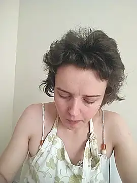 Snapshot of Amy01112 chatting on June 3, 2026, 4:34 pm Amy01112 online show from June 3, 2026, 4:34 pm
