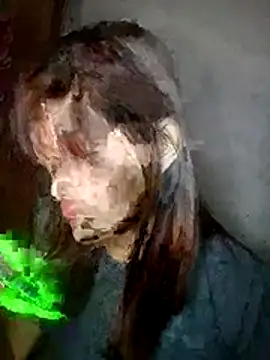 Snapshot of See-through22 chatting on December 20, 2025, 8:21 am See-through22 online show from December 20, 2025, 8:21 am