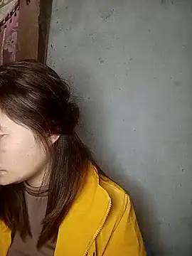 Snapshot of See-through22 chatting on December 20, 2025, 9:44 pm See-through22 online show from December 20, 2025, 9:44 pm