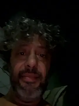 Petebulimia online show from January 13, 2026, 1:22 am