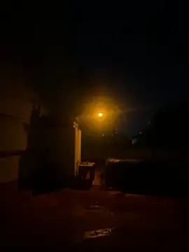 Petebulimia online show from February 18, 2026, 5:14 am