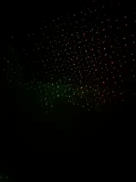 Petebulimia online show from March 2, 2026, 5:08 am