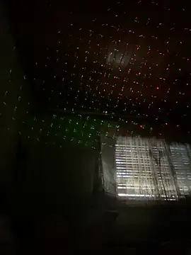 Petebulimia online show from March 2, 2026, 7:21 pm