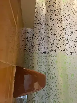 Petebulimia online show from March 6, 2026, 4:36 pm