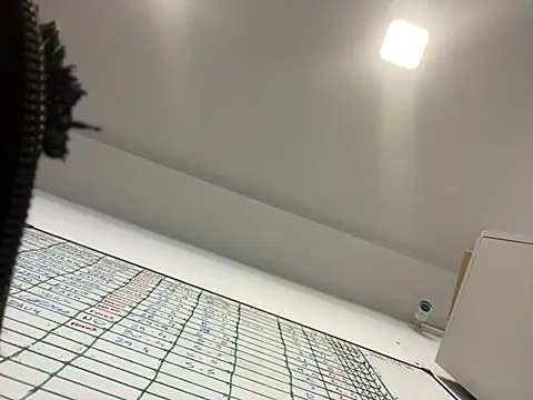 Petebulimia online show from May 1, 2026, 3:22 am