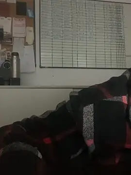 Petebulimia online show from June 21, 2026, 10:51 am
