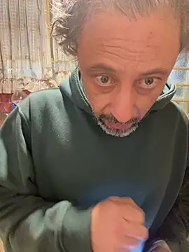 Petebulimia online show from June 23, 2026, 1:42 pm
