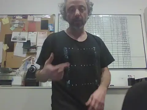 Petebulimia online show from July 9, 2026, 5:44 am
