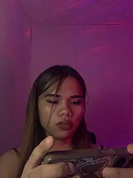 Yourtransalexa25 online show from July 24, 2026, 3:48 am