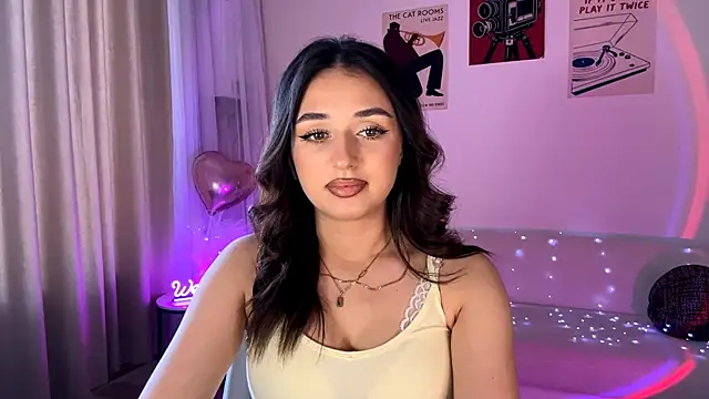 Snapshot of ParsedFix chatting on May 29, 2026, 2:15 pm ParsedFix online show from May 29, 2026, 2:15 pm