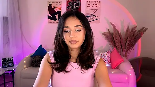 ParsedFix online show from June 29, 2026, 1:33 pm