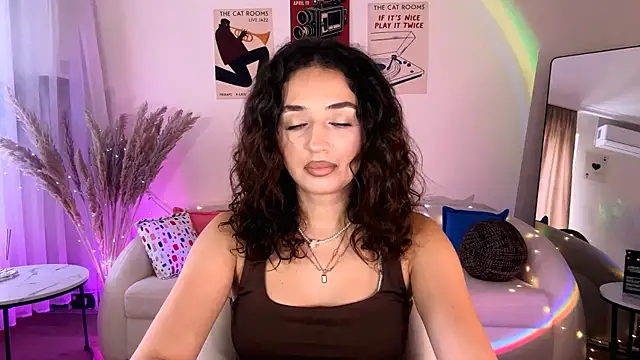 ParsedFix online show from July 5, 2026, 1:18 pm