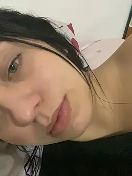 Snapshot of Latinaarg chatting on August 9, 2026, 2:46 am Latinaarg online show from August 9, 2026, 2:46 am