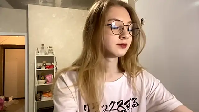 MargyDejong online show from December 4, 2025, 6:16 pm