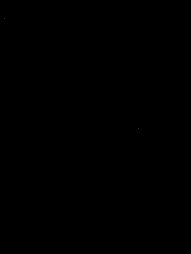 Snapshot of its_me_anjuu chatting on December 20, 2025, 4:30 am its me anjuu online show from December 20, 2025, 4:30 am