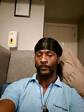 Emmanuelninja online show from January 12, 2026, 10:59 pm