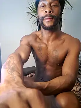 Snapshot of Emmanuelninja chatting on March 19, 2026, 10:58 pm Emmanuelninja online show from March 19, 2026, 10:58 pm