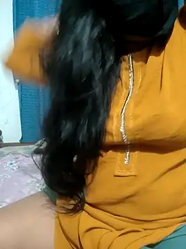 Lahari 23 online show from February 15, 2026, 4:47 pm