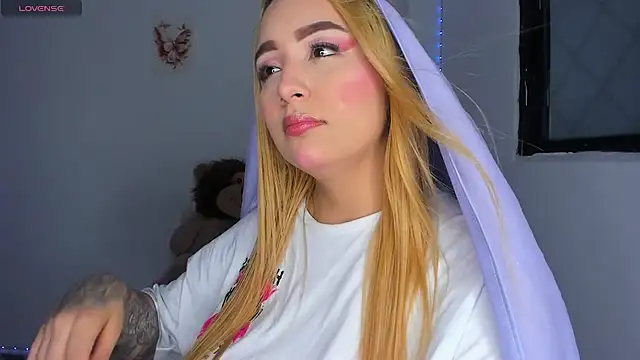 Snapshot of Jazmin_kithana chatting on January 9, 2026, 9:16 pm Jazmin kithana online show from January 9, 2026, 9:16 pm