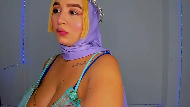 Snapshot of Jazmin_kithana chatting on February 25, 2026, 3:49 am Jazmin kithana online show from February 25, 2026, 3:49 am