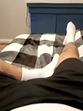 Lalin2323 online show from February 3, 2026, 1:48 am