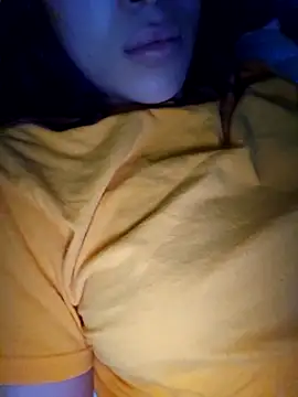 drtydiddy online show from November 30, 2025, 11:31 pm