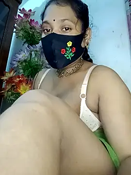Snapshot of Sepali5577 chatting on August 8, 2026, 12:35 am Sepali5577 online show from August 8, 2026, 12:35 am
