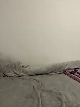 Snapshot of BellaRosex_x chatting on February 13, 2026, 3:30 pm BellaRosex x online show from February 13, 2026, 3:30 pm