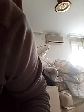 gatitachula93 online show from February 20, 2026, 11:00 am