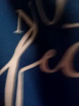 gatitachula93 online show from March 19, 2026, 2:43 pm