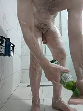 Snapshot of arsviktor chatting on May 28, 2026, 5:38 am arsviktor online show from May 28, 2026, 5:38 am