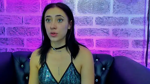 Snapshot of Ariana_collinss chatting on May 23, 2026, 7:40 pm Ariana collinss online show from May 23, 2026, 7:40 pm