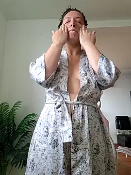 adele 69 online show from February 13, 2026, 4:58 pm