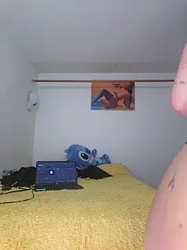 adele 69 online show from April 26, 2026, 2:31 am