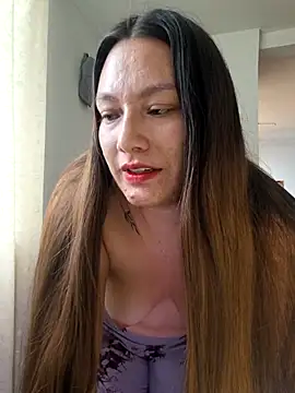 Snapshot of adele_69 chatting on July 2, 2026, 6:36 pm adele 69 online show from July 2, 2026, 6:36 pm