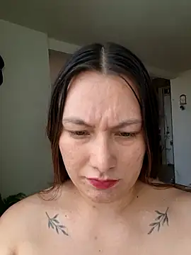 Snapshot of adele_69 chatting on July 10, 2026, 6:21 pm adele 69 online show from July 10, 2026, 6:21 pm