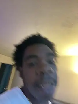 JaHavin- online show from April 20, 2026, 10:44 pm