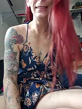 Snapshot of poleslut69 chatting on July 28, 2026, 3:21 pm poleslut69 online show from July 28, 2026, 3:21 pm
