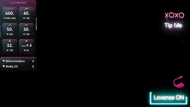 nayomi 34f online show from December 3, 2025, 2:08 am