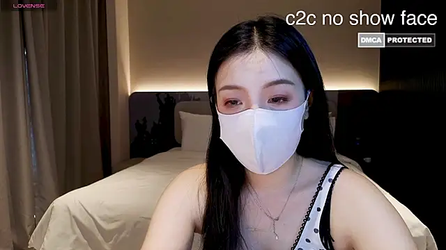 Snapshot of nayomi_34f chatting on May 15, 2026, 8:54 am nayomi 34f online show from May 15, 2026, 8:54 am