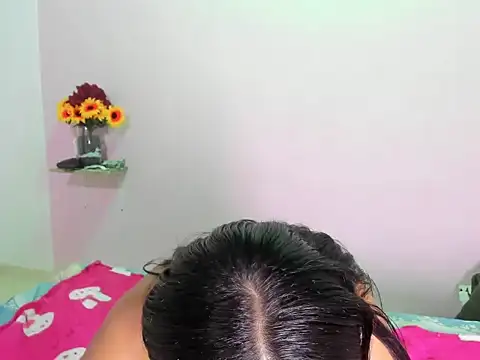 18teenssexy online show from February 13, 2026, 11:56 pm