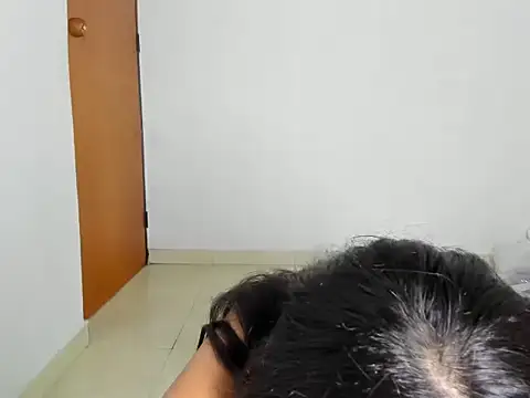 18teenssexy online show from March 8, 2026, 2:04 am