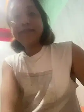 Snapshot of alexassecretxx chatting on August 2, 2026, 10:30 pm alexassecretxx online show from August 2, 2026, 10:30 pm