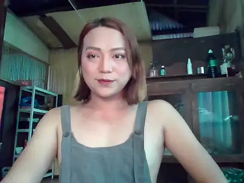 Snapshot of alexassecretxx chatting on August 3, 2026, 10:24 pm alexassecretxx online show from August 3, 2026, 10:24 pm