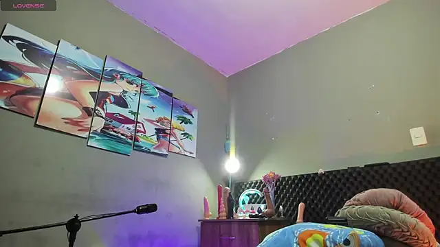 Snapshot of Shadia_Squirt chatting on May 8, 2026, 7:14 am Shadia Squirt online show from May 8, 2026, 7:14 am